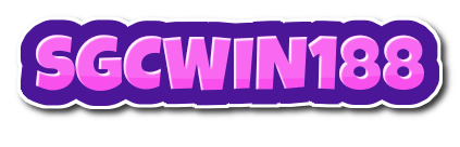 SGCWIN188 SGCWIN188