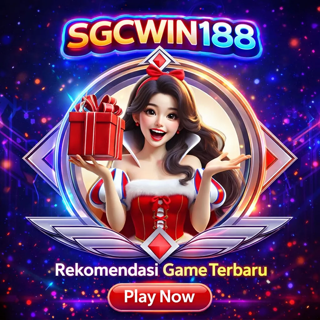 Mardani Ali Sera di kompleks parlemen, Senayan, Jakarta Pusat, Selasa (21/1/2025).